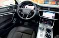 Audi A6 40 TDI quattro sport S-tronic_LED_VIRTUAL_HEADU Fehér - thumbnail 2