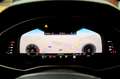 Audi A6 40 TDI quattro sport S-tronic_LED_VIRTUAL_HEADU Blanc - thumbnail 18