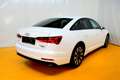 Audi A6 40 TDI quattro sport S-tronic_LED_VIRTUAL_HEADU White - thumbnail 3