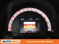 smart forFour 1.0 Basis passion Aut.*NAVI*TEMPO*PDC*SHZ* Schwarz - thumbnail 20