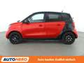 smart forFour 1.0 Basis passion Aut.*NAVI*TEMPO*PDC*SHZ* Schwarz - thumbnail 3