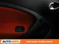 smart forFour 1.0 Basis passion Aut.*NAVI*TEMPO*PDC*SHZ* Schwarz - thumbnail 25