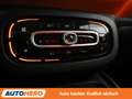 smart forFour 1.0 Basis passion Aut.*NAVI*TEMPO*PDC*SHZ* Schwarz - thumbnail 23