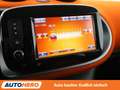 smart forFour 1.0 Basis passion Aut.*NAVI*TEMPO*PDC*SHZ* Schwarz - thumbnail 21