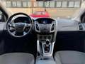 Ford Focus 1.6 TDCi 115 CV SW Argento - thumbnail 7