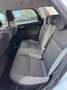Ford Focus 1.6 TDCi 115 CV SW Argento - thumbnail 13