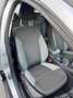 Ford Focus 1.6 TDCi 115 CV SW Argento - thumbnail 12