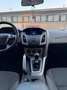 Ford Focus 1.6 TDCi 115 CV SW Argento - thumbnail 8