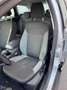 Ford Focus 1.6 TDCi 115 CV SW Argento - thumbnail 10