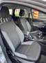 Ford Focus 1.6 TDCi 115 CV SW Argento - thumbnail 11