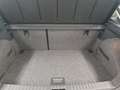 SEAT Ibiza Style Gris - thumbnail 18
