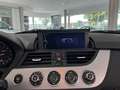 BMW Z4 sDrive20i M-Sport*Leder*Navi*Xenon* Weiß - thumbnail 16