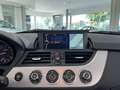 BMW Z4 sDrive20i M-Sport*Leder*Navi*Xenon* Weiß - thumbnail 14