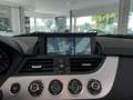 BMW Z4 sDrive20i M-Sport*Leder*Navi*Xenon* Weiß - thumbnail 15