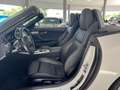 BMW Z4 sDrive20i M-Sport*Leder*Navi*Xenon* Weiß - thumbnail 9