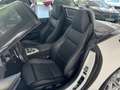 BMW Z4 sDrive20i M-Sport*Leder*Navi*Xenon* Weiß - thumbnail 10