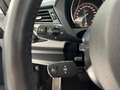 BMW Z4 sDrive20i M-Sport*Leder*Navi*Xenon* Weiß - thumbnail 12