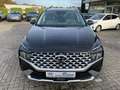 Hyundai SANTA FE 1.6 T-GDi Prime Hybrid 2WD | Pano | 360° | ACC Schwarz - thumbnail 2