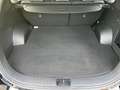 Hyundai SANTA FE 1.6 T-GDi Prime Hybrid 2WD | Pano | 360° | ACC Schwarz - thumbnail 9