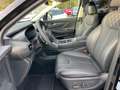 Hyundai SANTA FE 1.6 T-GDi Prime Hybrid 2WD | Pano | 360° | ACC Schwarz - thumbnail 10