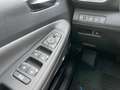 Hyundai SANTA FE 1.6 T-GDi Prime Hybrid 2WD | Pano | 360° | ACC Schwarz - thumbnail 12