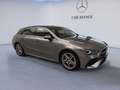 Mercedes-Benz CLA 200 d Shooting Brake AMG Line Gris - thumbnail 7