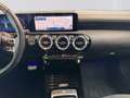 Mercedes-Benz CLA 200 d Shooting Brake AMG Line Gris - thumbnail 11