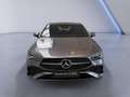 Mercedes-Benz CLA 200 d Shooting Brake AMG Line Gris - thumbnail 8