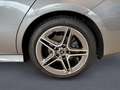 Mercedes-Benz CLA 200 d Shooting Brake AMG Line Gris - thumbnail 14