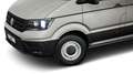 Volkswagen Crafter 30 2.0 TDI 140PK L3H2 Highline handgeschakeld | LE Wit - thumbnail 2