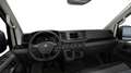 Volkswagen Crafter 30 2.0 TDI 140PK L3H2 Highline handgeschakeld | LE Wit - thumbnail 7