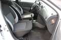 Dacia Sandero Sandero II Ambiance (Benzin / LPG) Aus 1. Hand Blanc - thumbnail 14