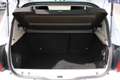 Dacia Sandero Sandero II Ambiance (Benzin / LPG) Aus 1. Hand Blanc - thumbnail 12