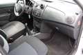 Dacia Sandero Sandero II Ambiance (Benzin / LPG) Aus 1. Hand Blanc - thumbnail 15