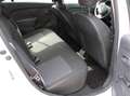 Dacia Sandero Sandero II Ambiance (Benzin / LPG) Aus 1. Hand Blanc - thumbnail 13