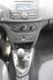 Dacia Sandero Sandero II Ambiance (Benzin / LPG) Aus 1. Hand Blanc - thumbnail 10