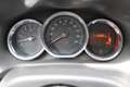 Dacia Sandero Sandero II Ambiance (Benzin / LPG) Aus 1. Hand Blanc - thumbnail 9