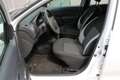 Dacia Sandero Sandero II Ambiance (Benzin / LPG) Aus 1. Hand Blanc - thumbnail 7