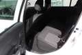 Dacia Sandero Sandero II Ambiance (Benzin / LPG) Aus 1. Hand Blanc - thumbnail 11