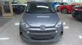 Hyundai i10 YES! Plus-1HAND-NAVI-PDC-KLIMAAUTOMATIK Gris - thumbnail 2