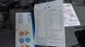 Hyundai i10 YES! Plus-1HAND-NAVI-PDC-KLIMAAUTOMATIK Gris - thumbnail 17