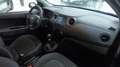 Hyundai i10 YES! Plus-1HAND-NAVI-PDC-KLIMAAUTOMATIK Gris - thumbnail 10