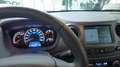 Hyundai i10 YES! Plus-1HAND-NAVI-PDC-KLIMAAUTOMATIK Gris - thumbnail 15