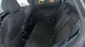 Hyundai i10 YES! Plus-1HAND-NAVI-PDC-KLIMAAUTOMATIK Gris - thumbnail 13