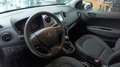 Hyundai i10 YES! Plus-1HAND-NAVI-PDC-KLIMAAUTOMATIK Gris - thumbnail 9