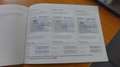 Hyundai i10 YES! Plus-1HAND-NAVI-PDC-KLIMAAUTOMATIK Gris - thumbnail 16
