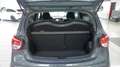 Hyundai i10 YES! Plus-1HAND-NAVI-PDC-KLIMAAUTOMATIK Gris - thumbnail 14