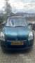 Suzuki Swift 1.3 GA zelena - thumbnail 3