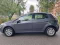 Fiat Punto Evo 5p 1.3 mjt Dynamic eco s&s 85cv - thumbnail 10