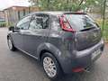 Fiat Punto Evo 5p 1.3 mjt Dynamic eco s&s 85cv - thumbnail 11